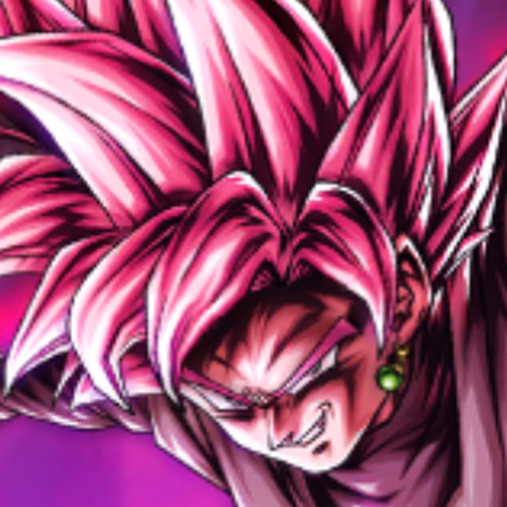 ZeroXeon
