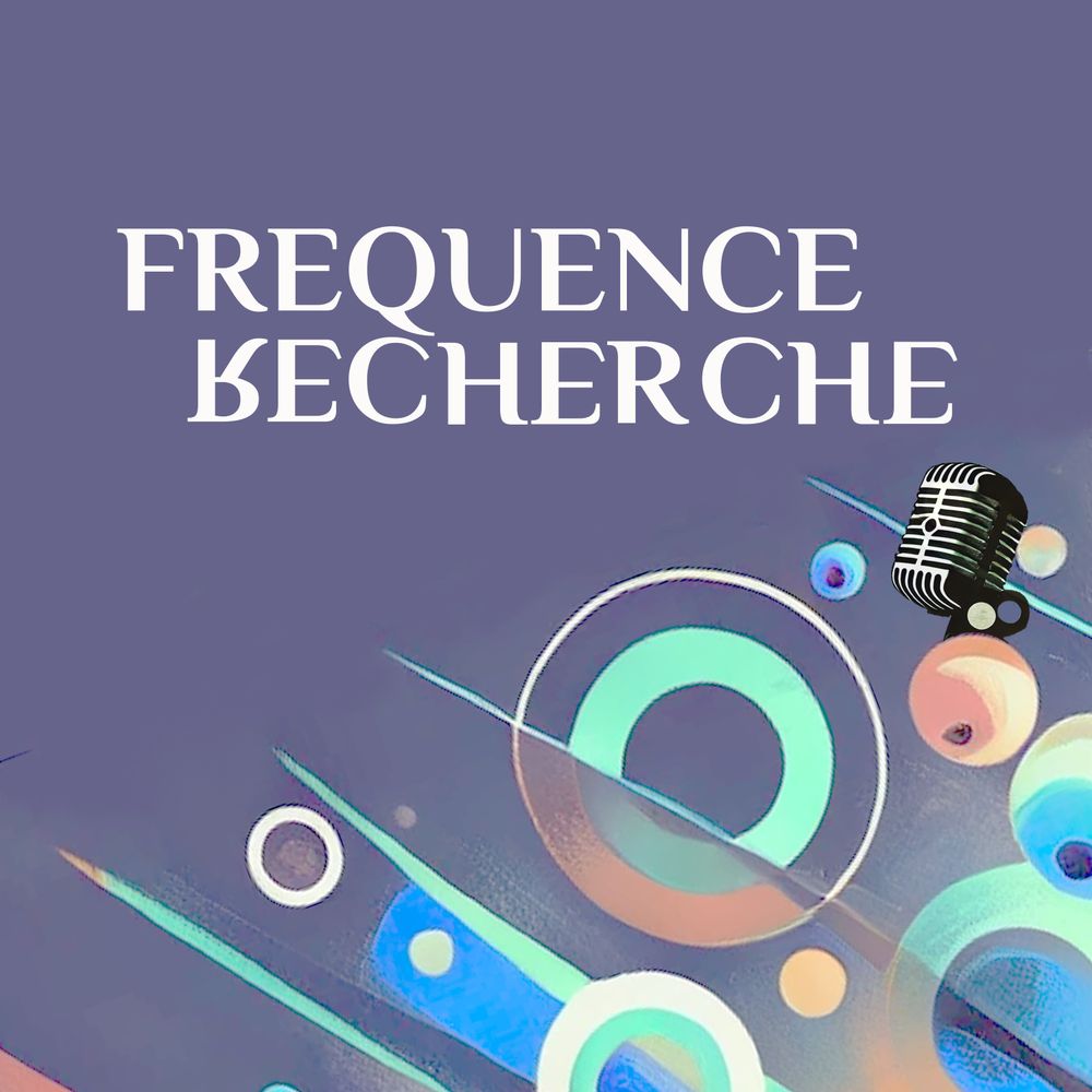 Fréquence Recherche
