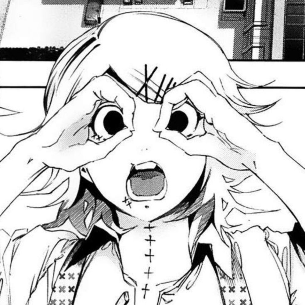 𝜗𓈒         miWaaaa