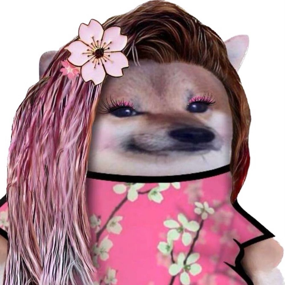 HartJessFella