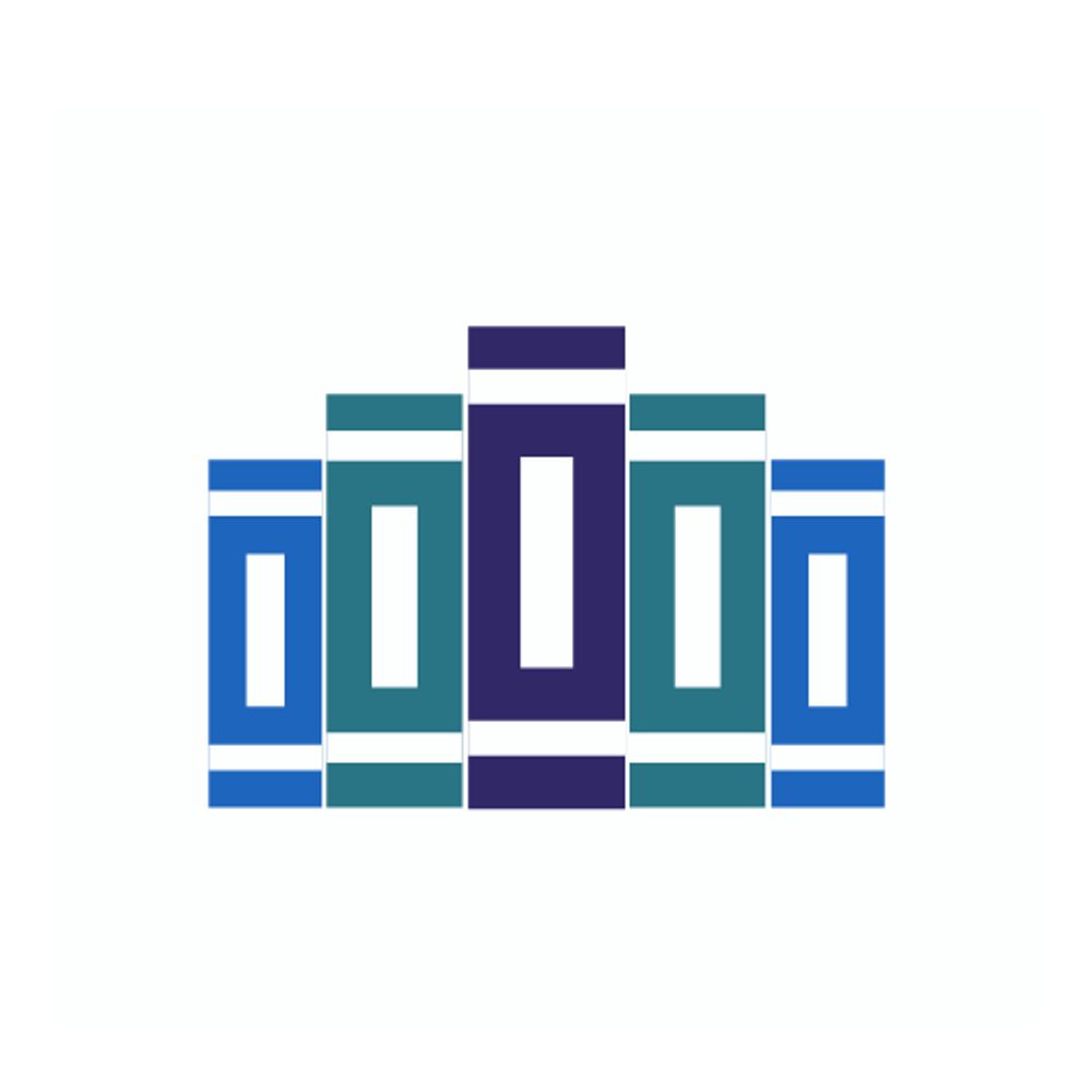 Marion County Library Coalition