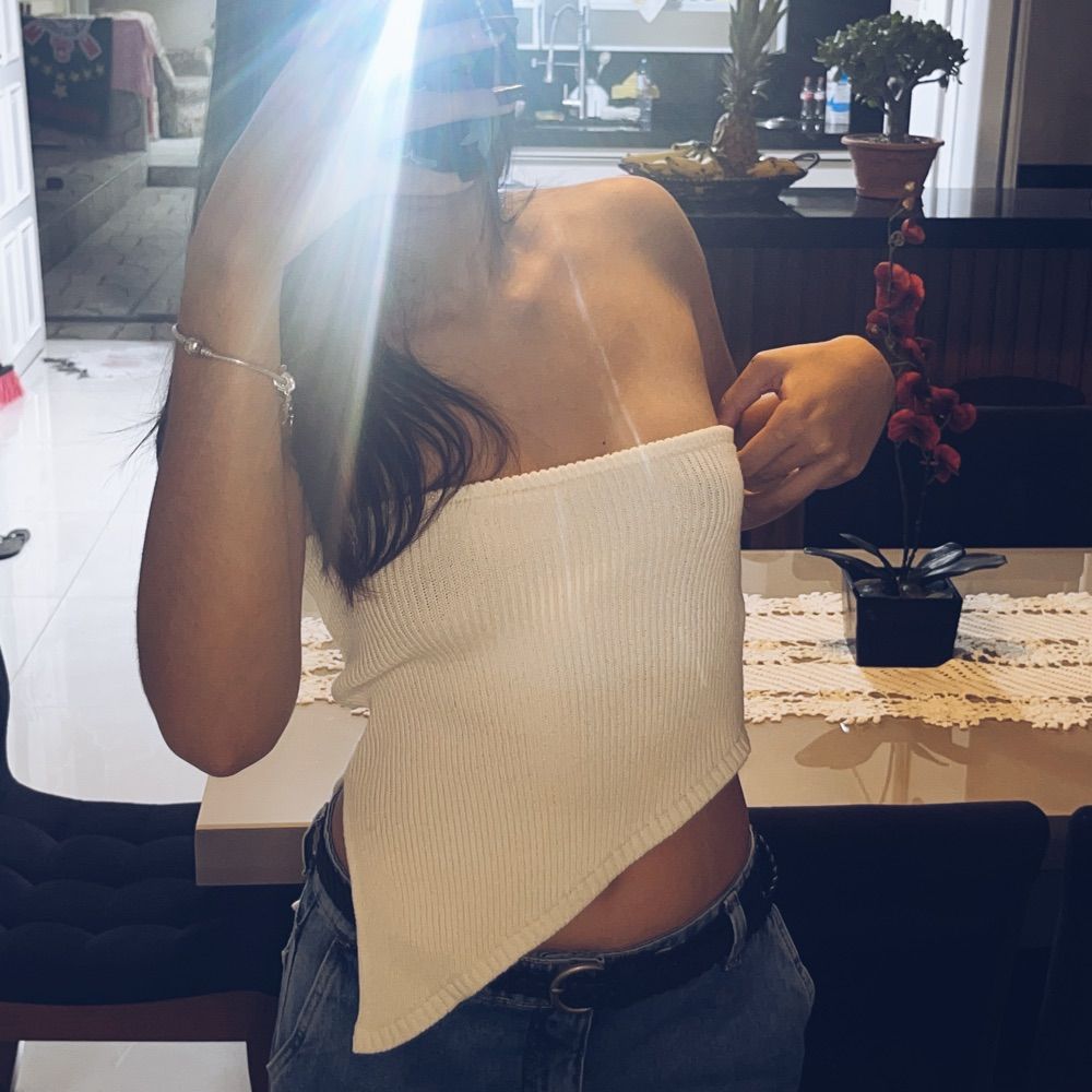 clara