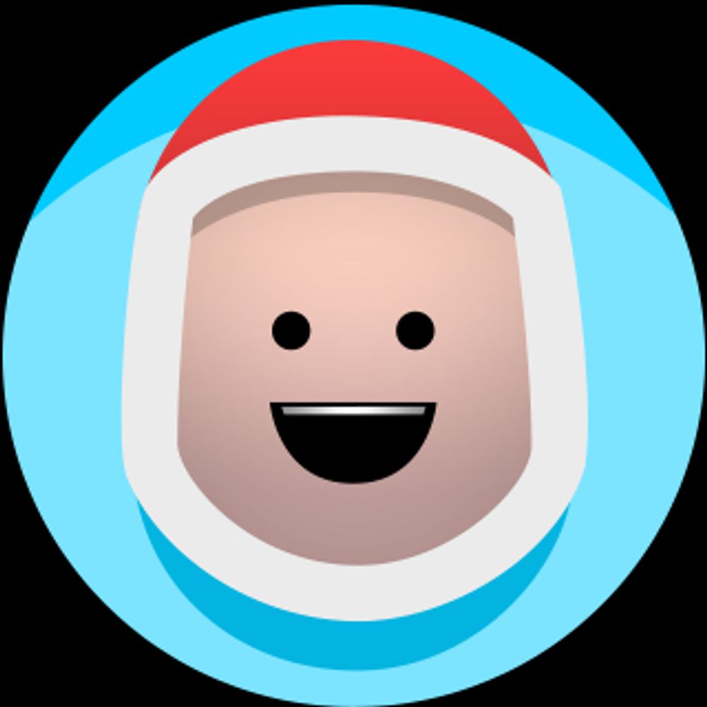 Hello Games