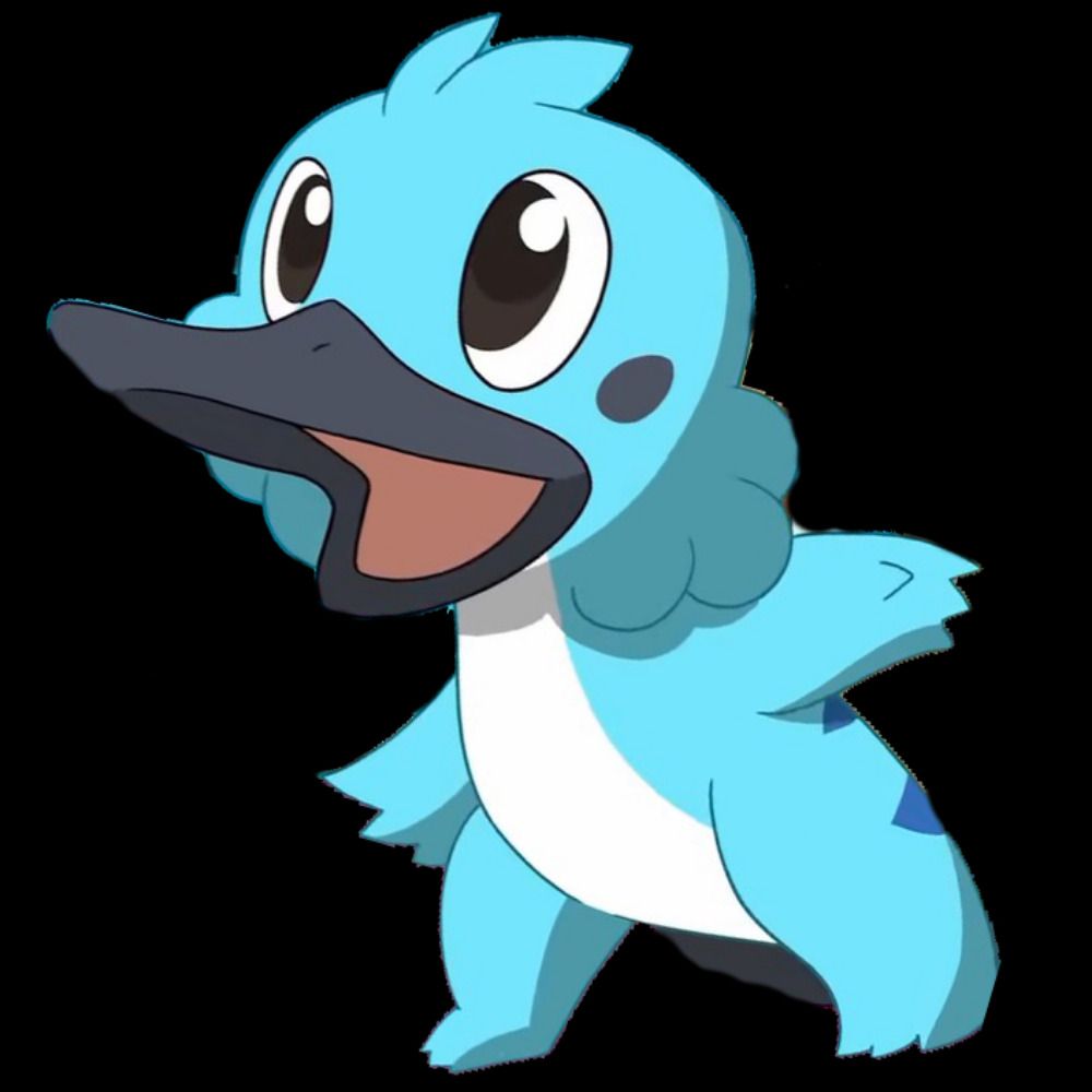 Kobral