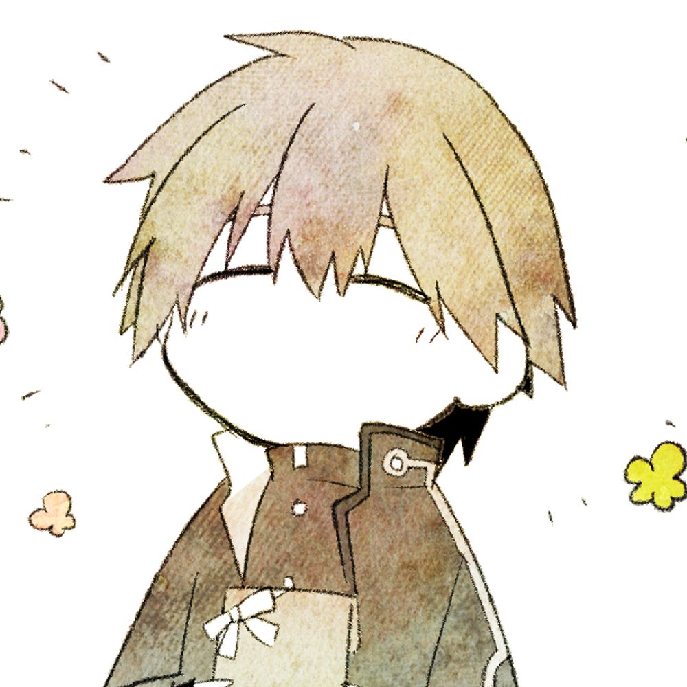 8ch