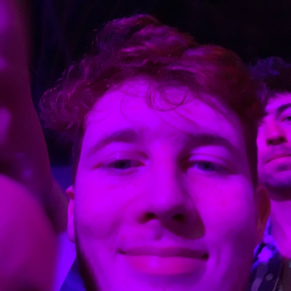 Jacob