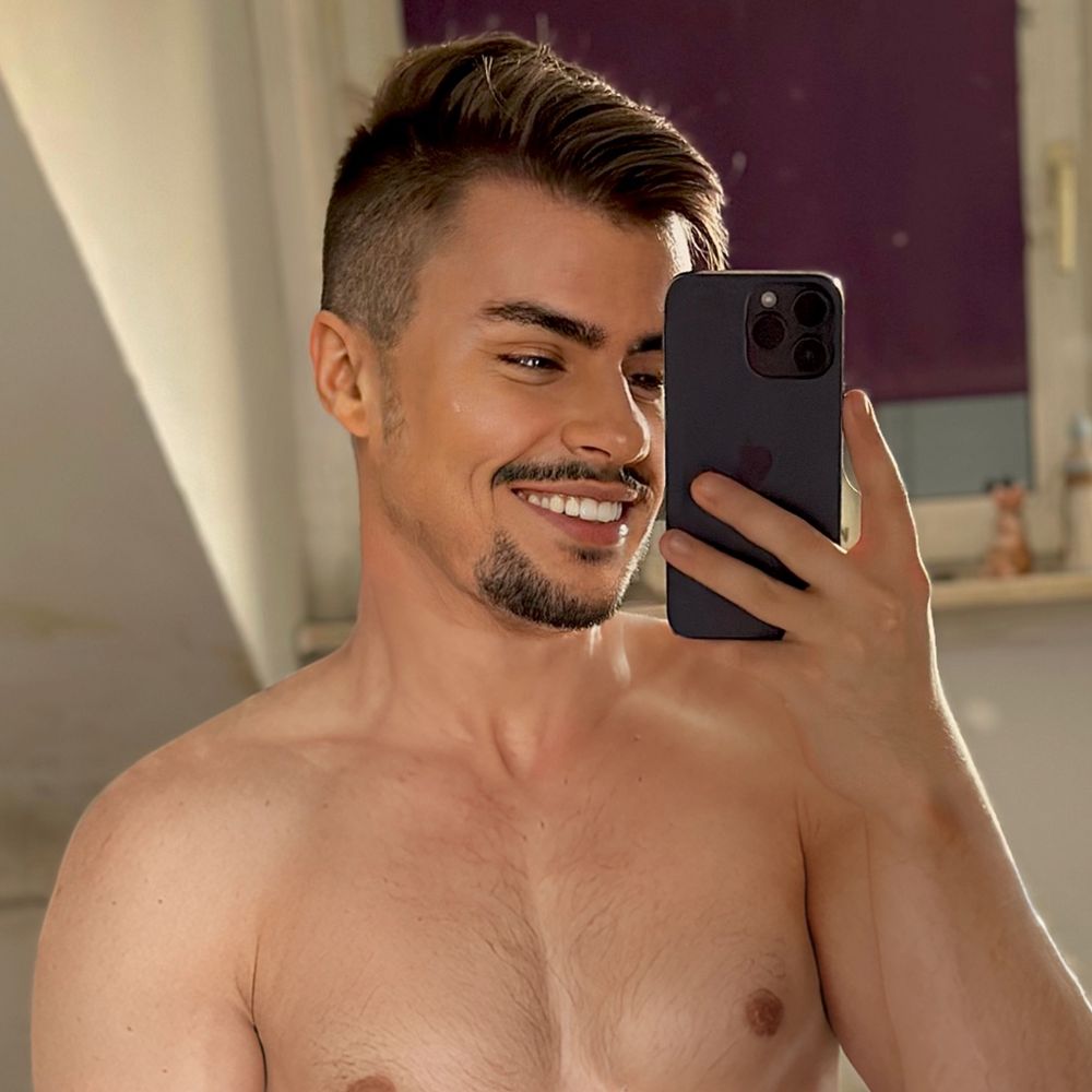 Rubberboydaniel
