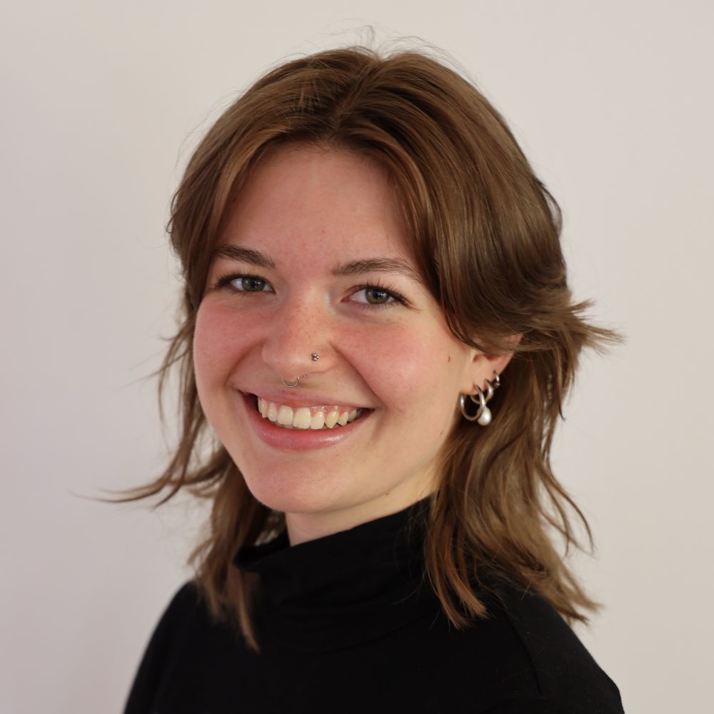 Hanna Kastner