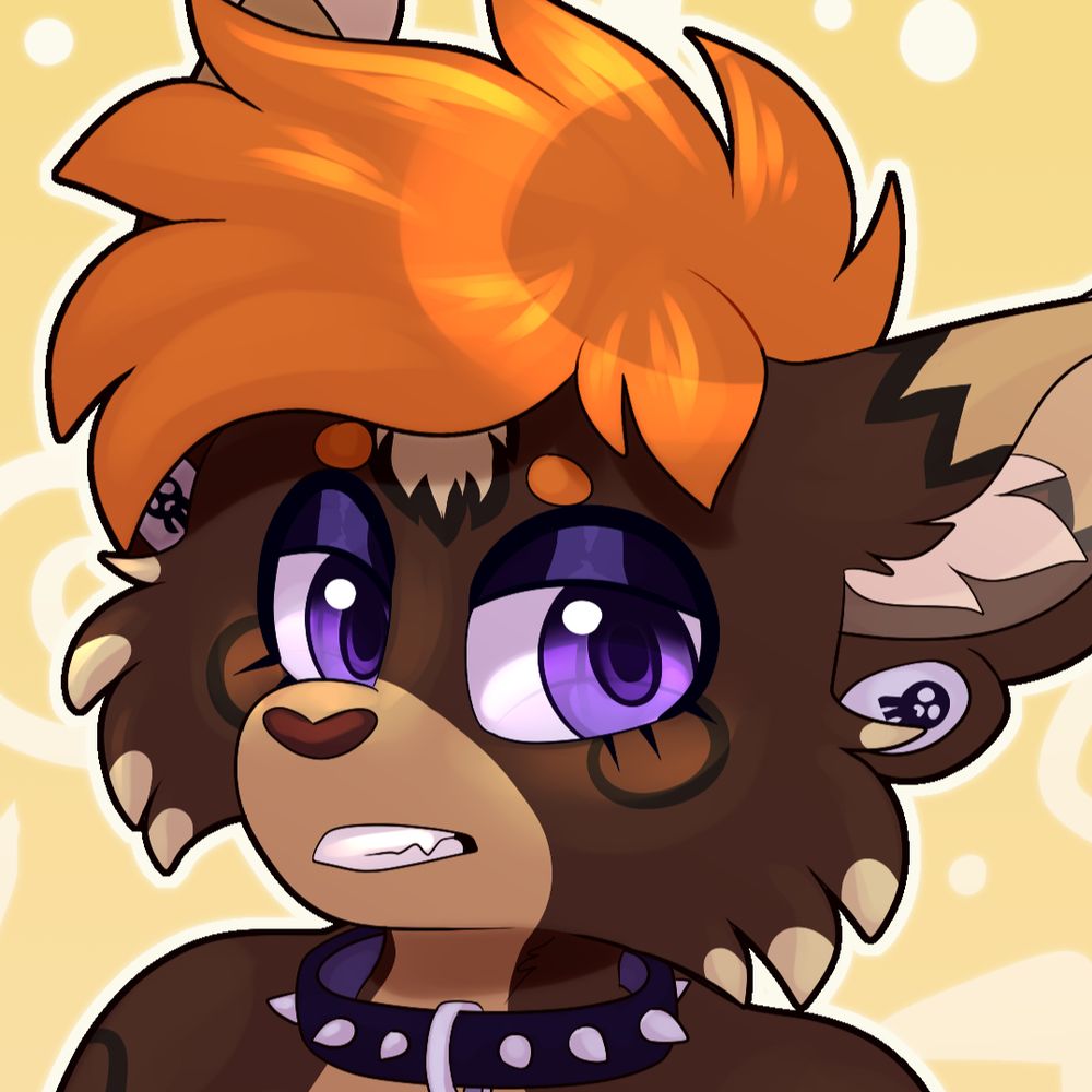 Chiro