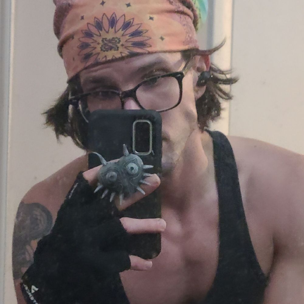 R/evan