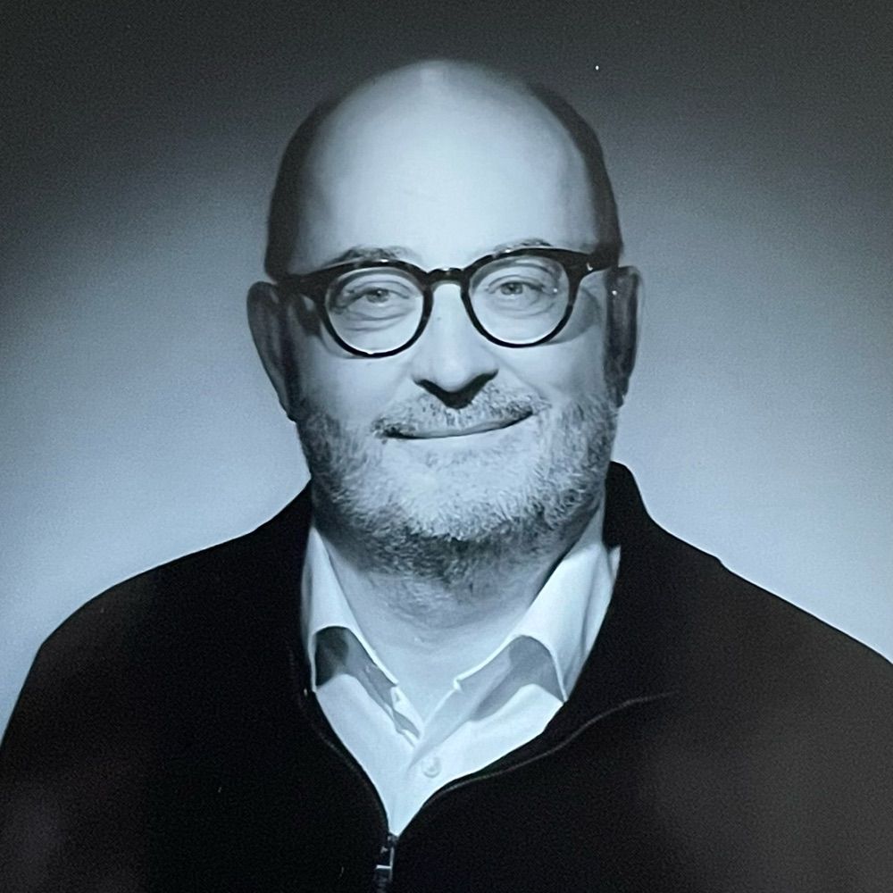 Pierre Chevillard