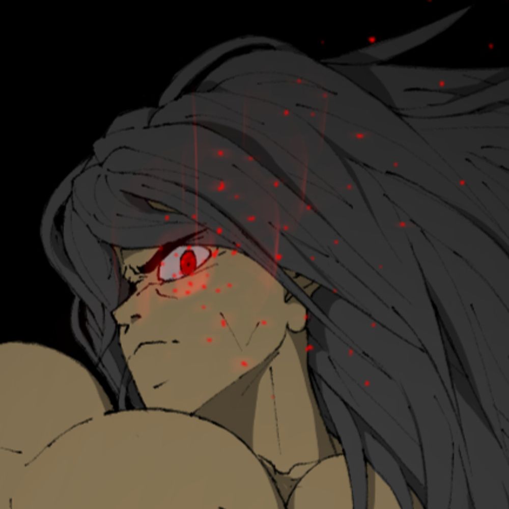 greatsagezero.newgrounds.com