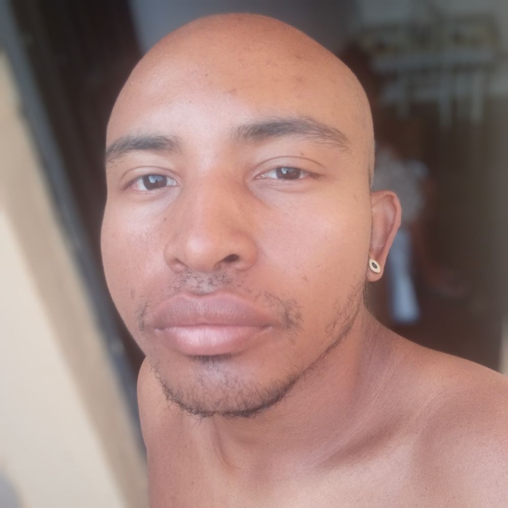 Wellington Gonçalves