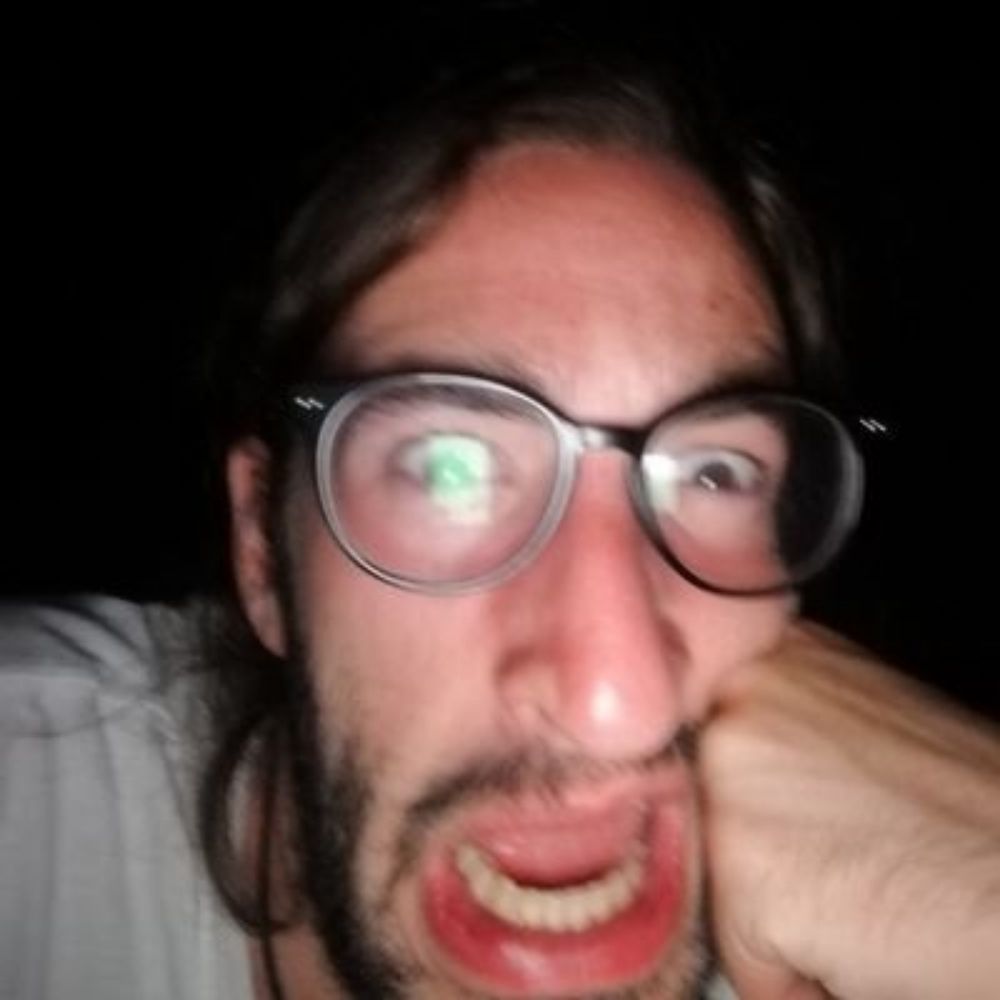 Adrirupe