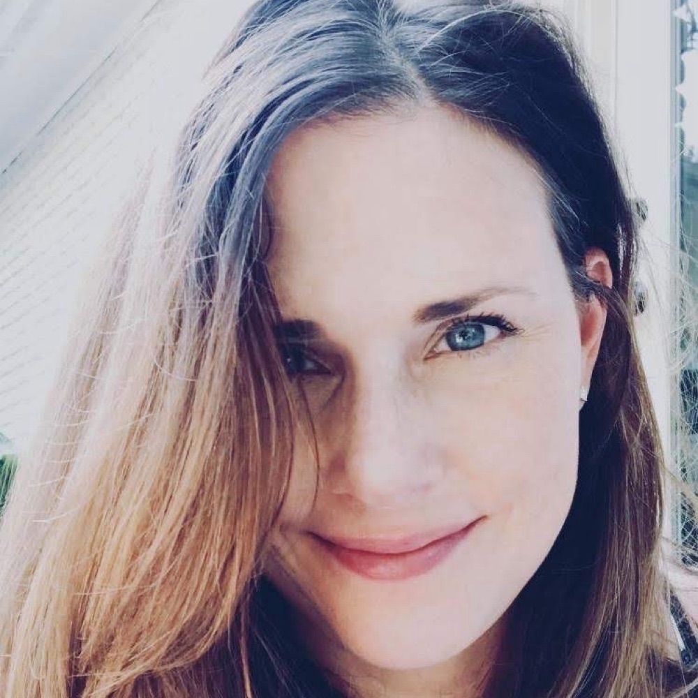 Tracy Markowski