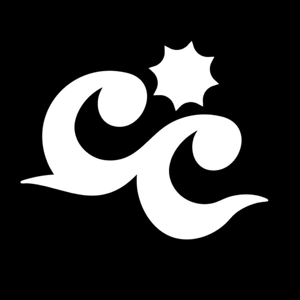 Calypso's Curse