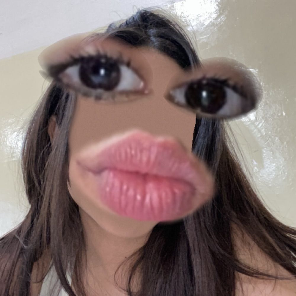 Carolina