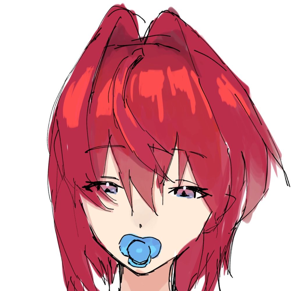 久瀬