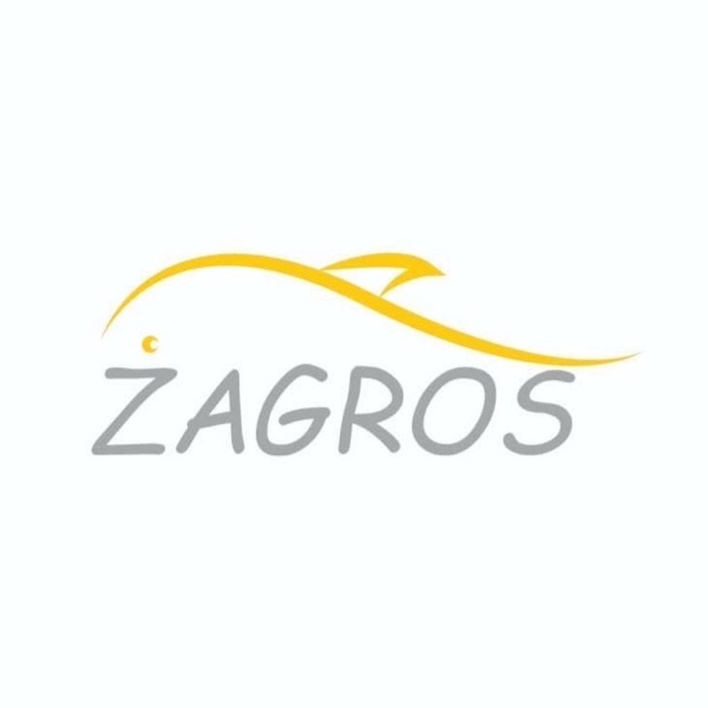 Zagros