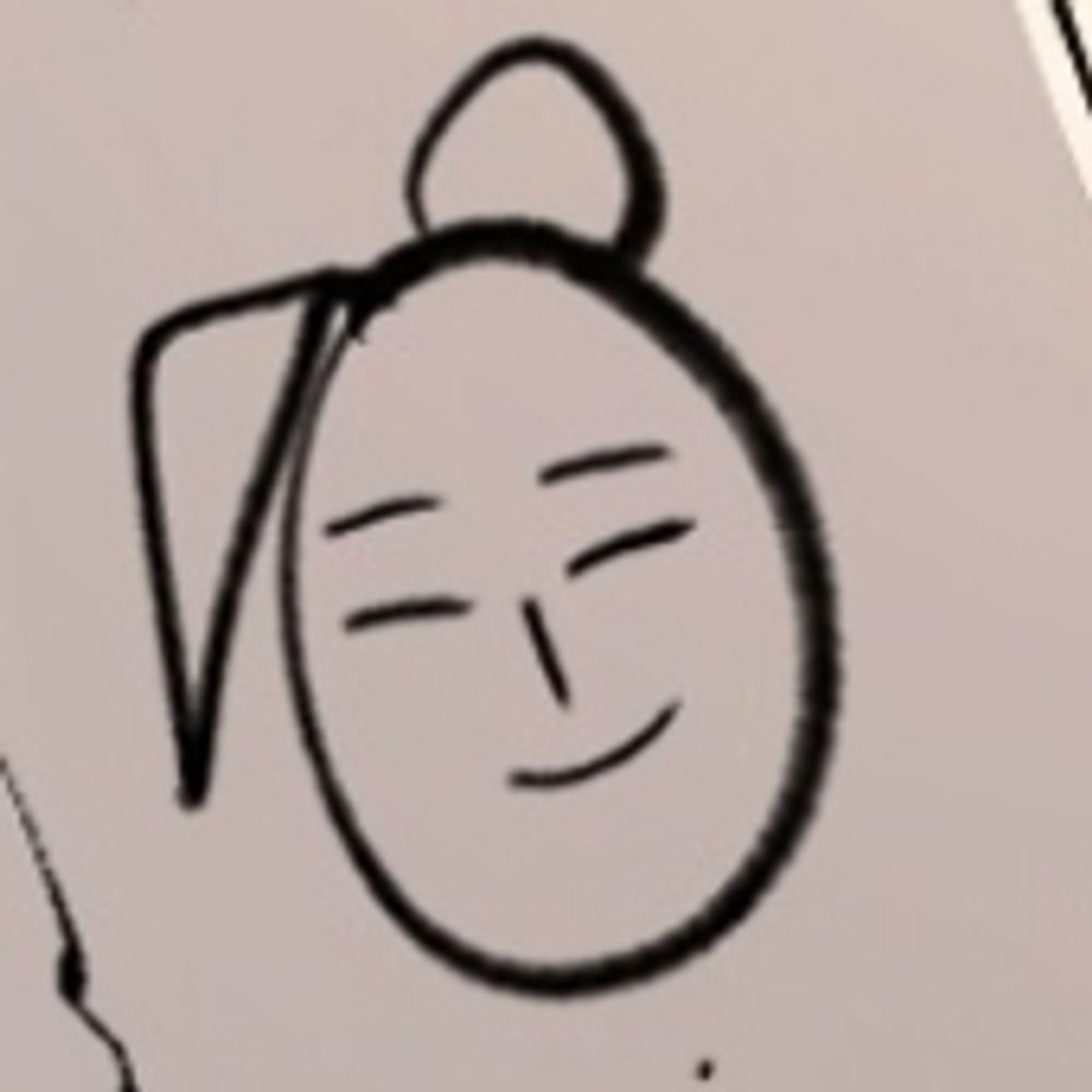 동글