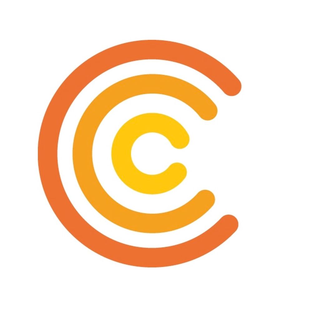 Castelnau Community Centre