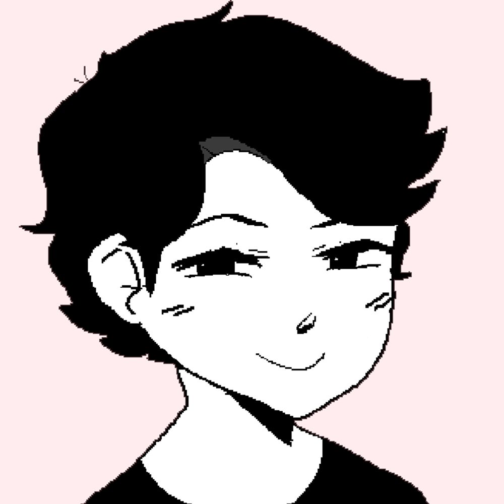 adamdev