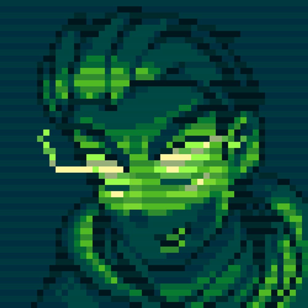 Manuadvance
