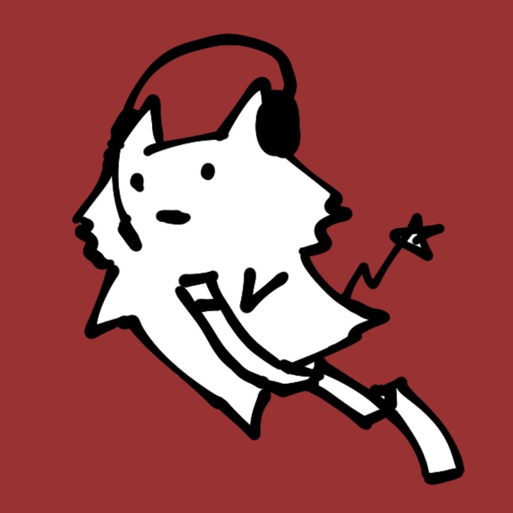 さこつ