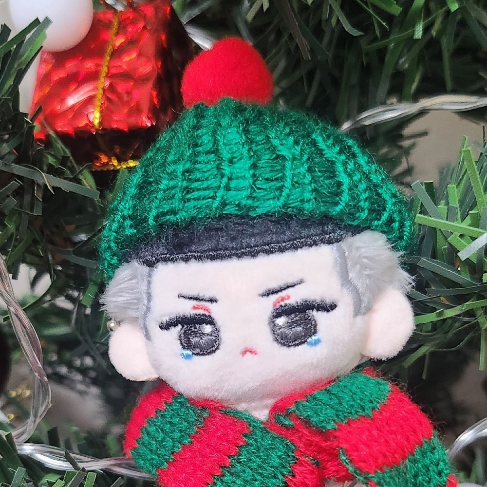 뱀님