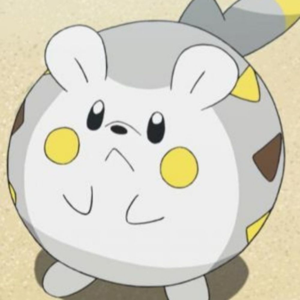Riyo