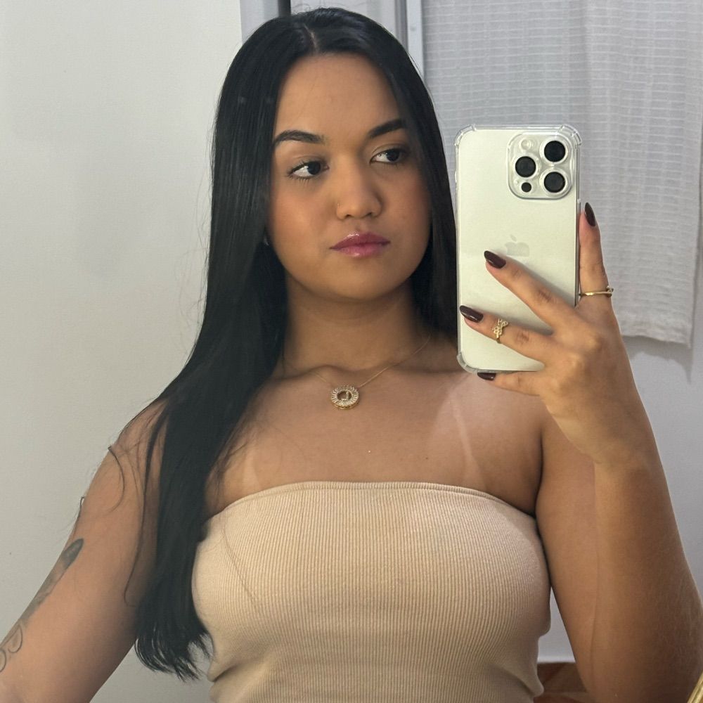 lari