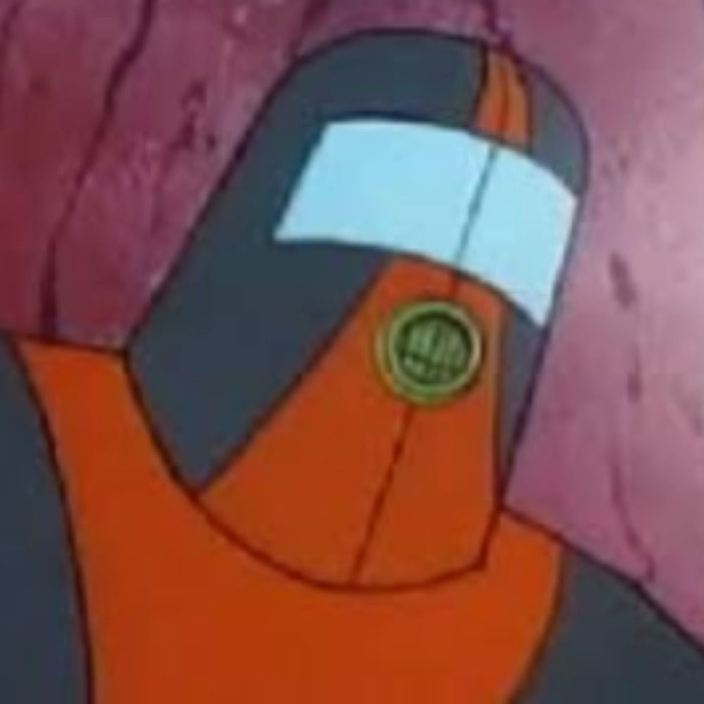 Mintergalactic