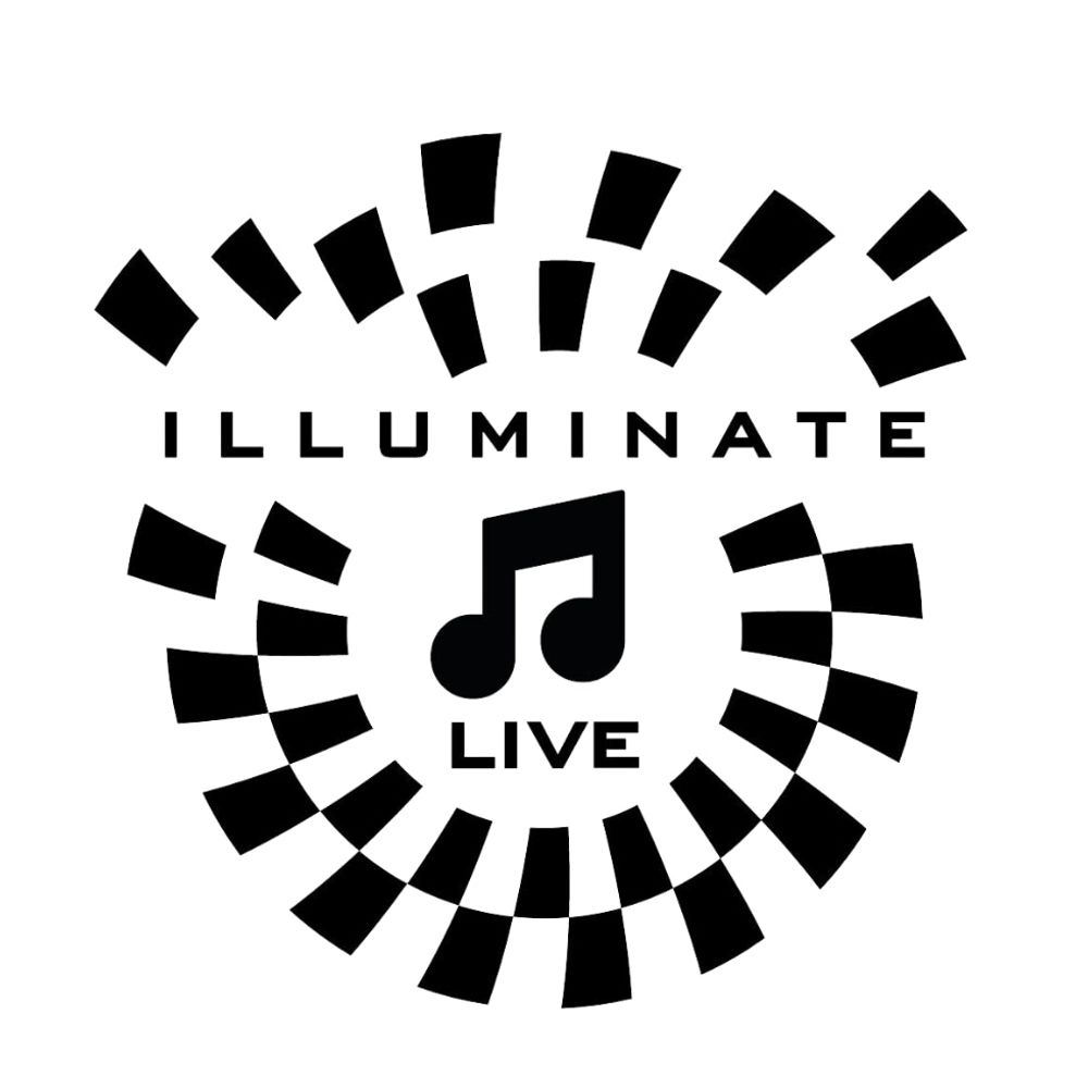 Illuminate LIVE