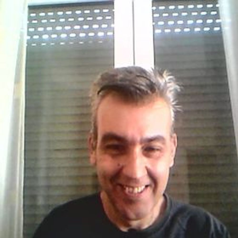 john