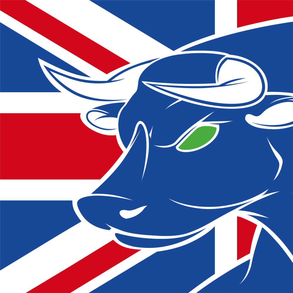 BrumFurs