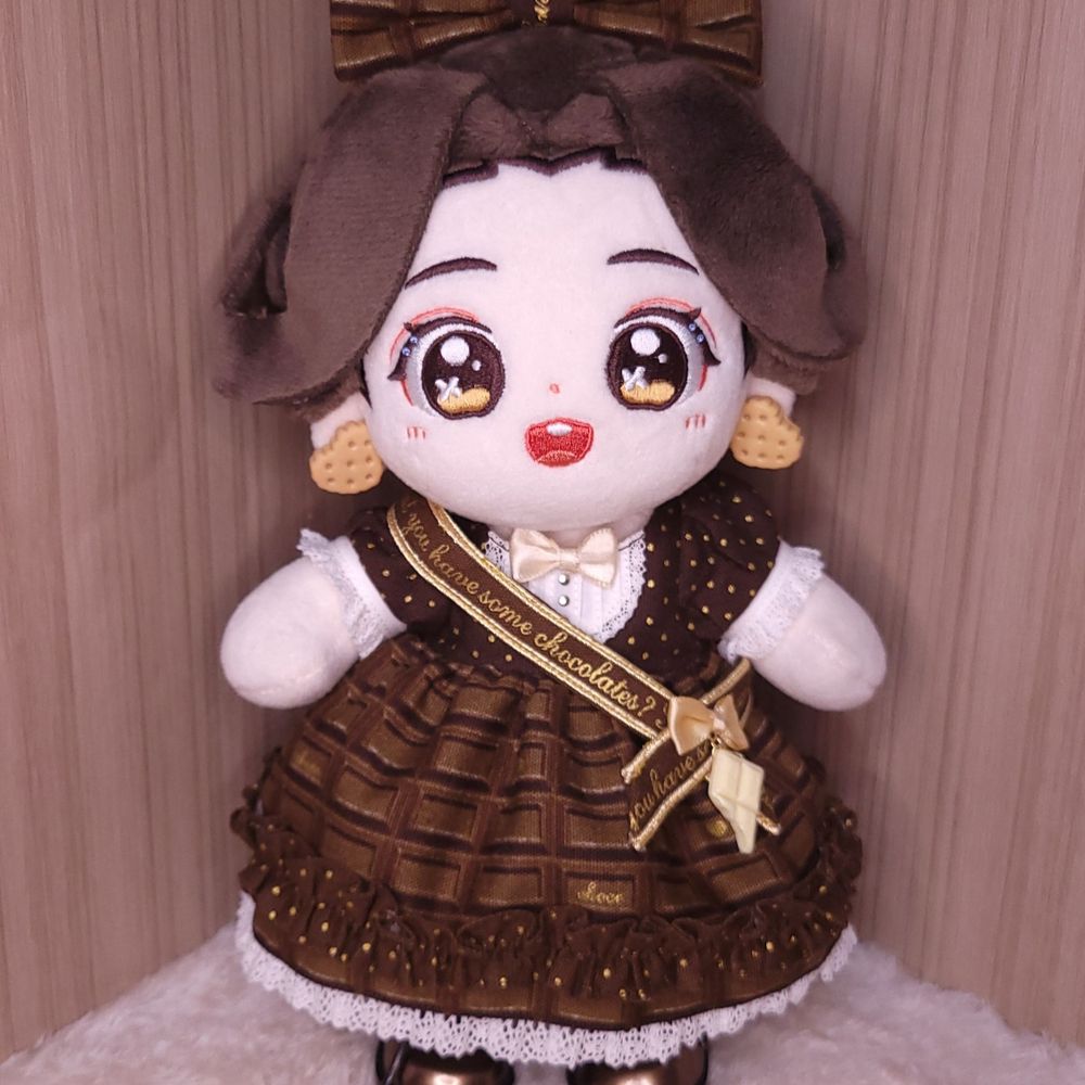 ななしき