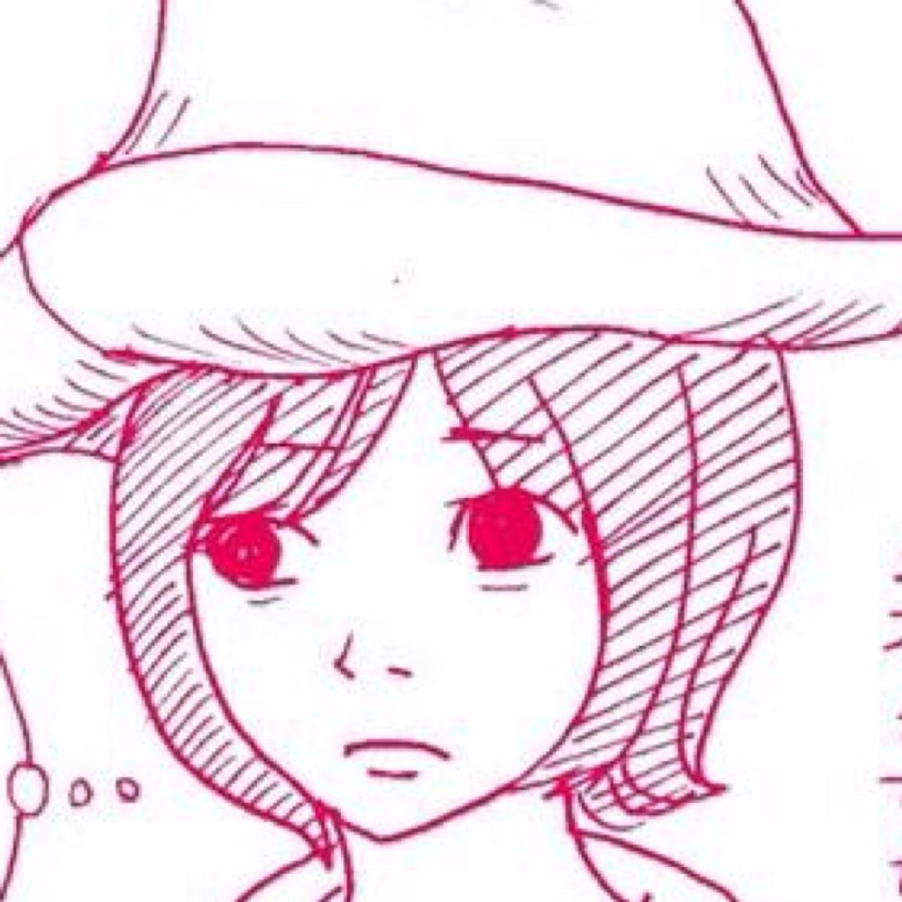 藤岡