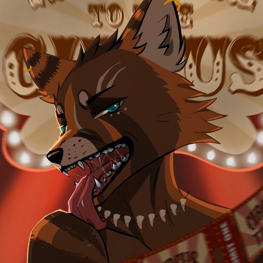 kkichii