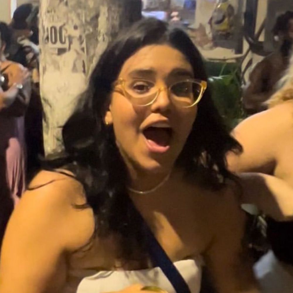 thaís