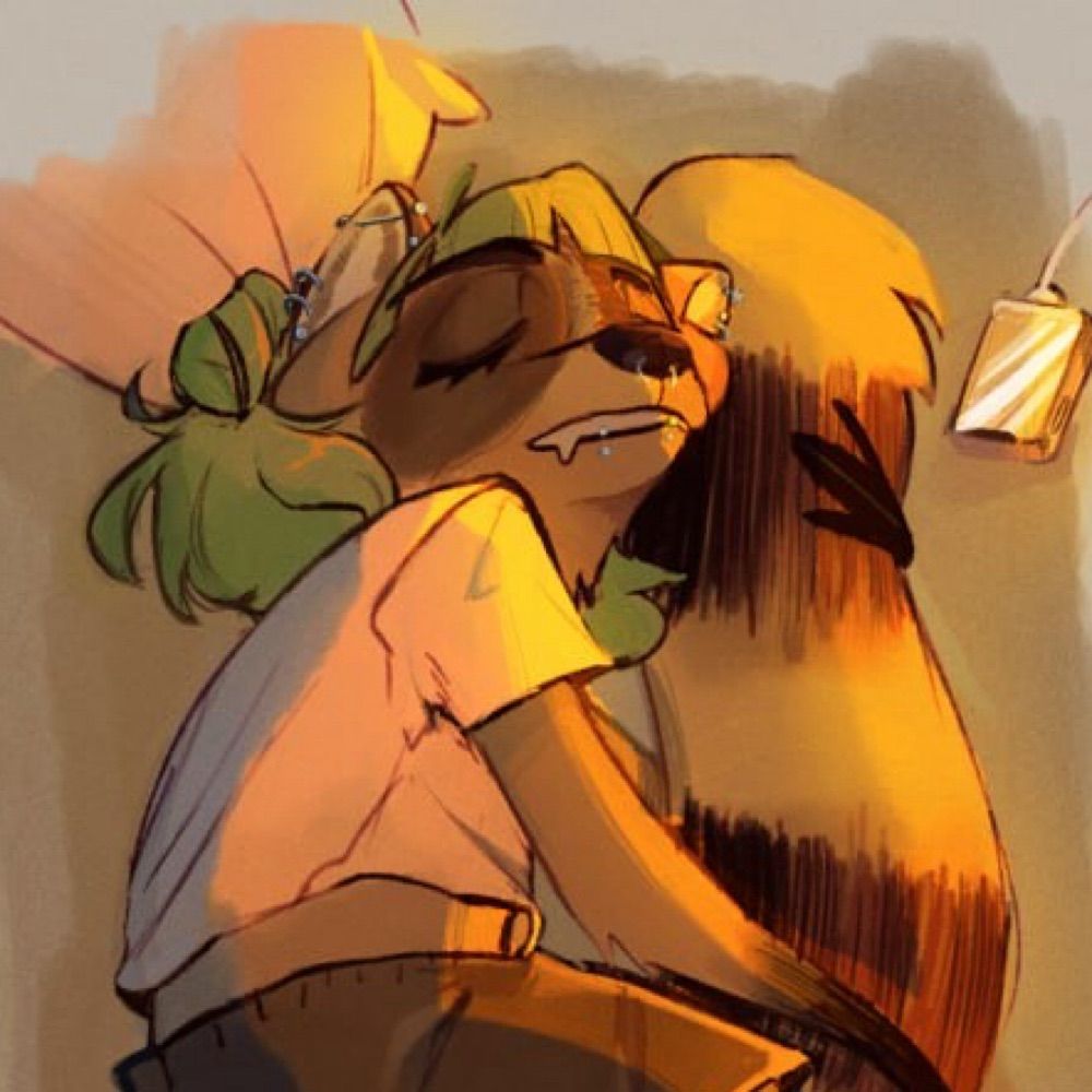 ‎‧₊˚✧[ Naho ]✧˚₊‧