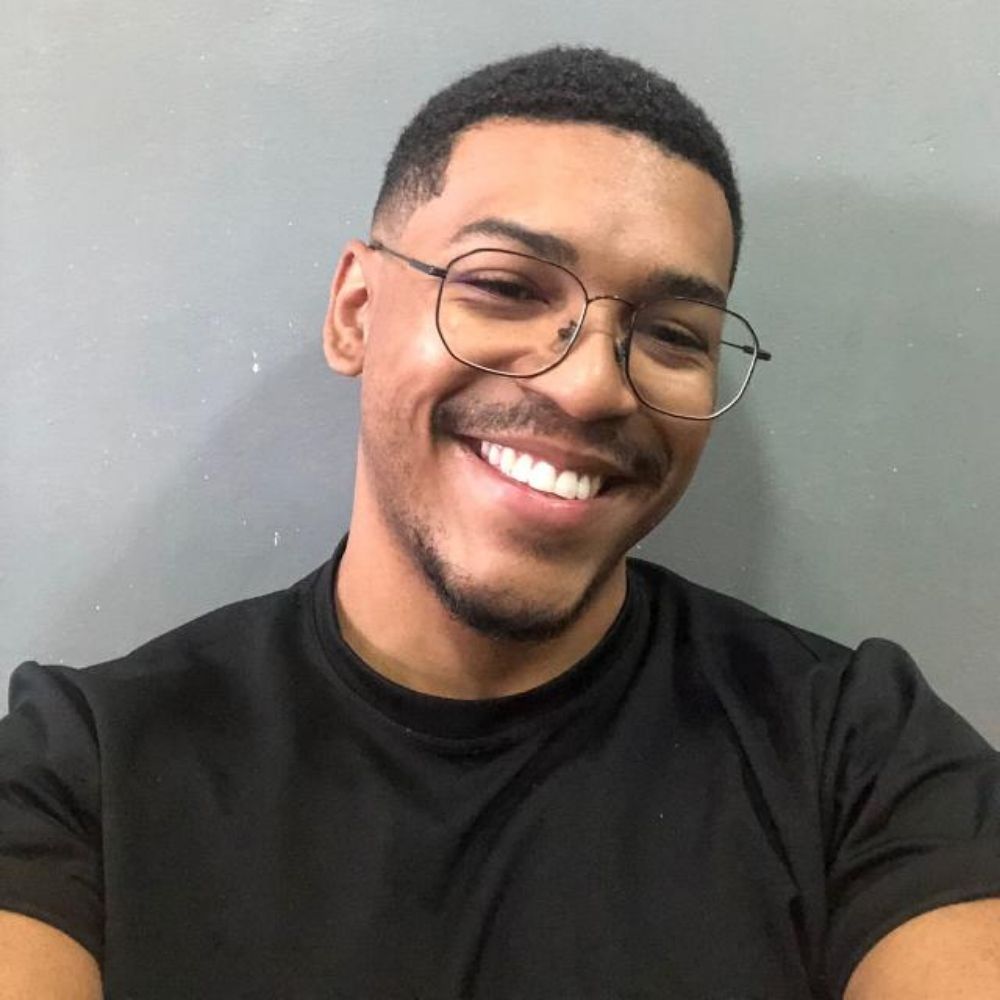 Max Flávio 