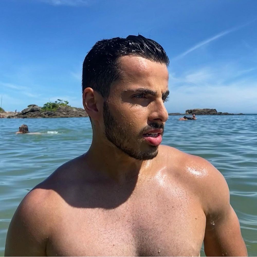 João Victor 