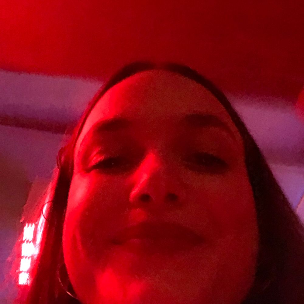 Emme 🦦
