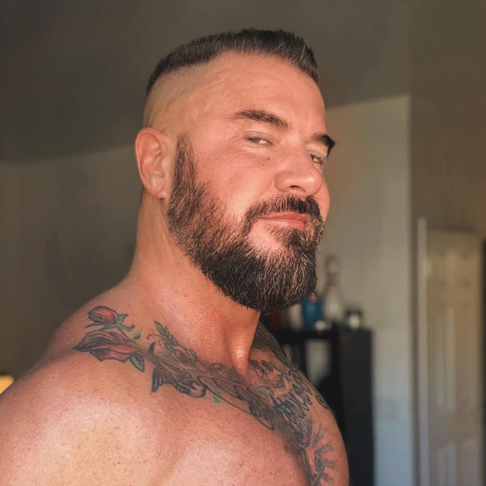 Dolf Dietrich
