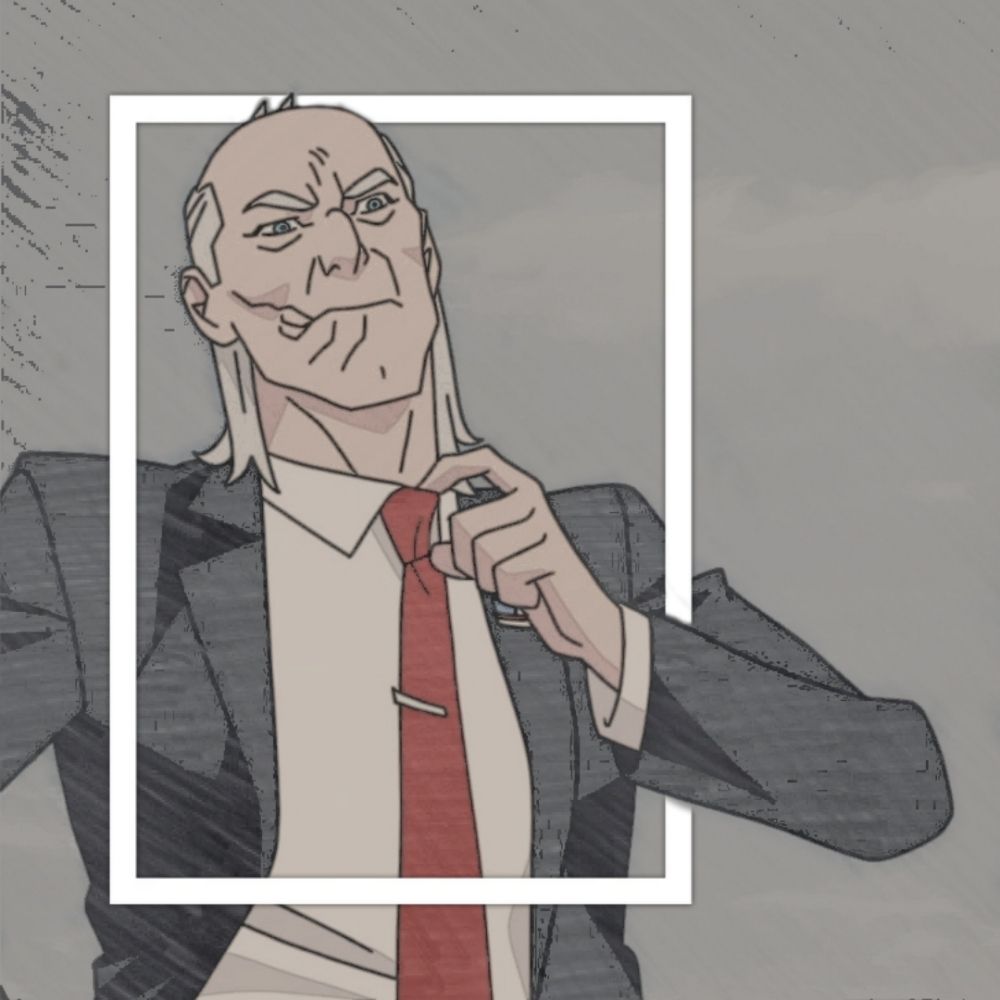 𝙎𝙏𝙀𝘿𝙈𝘼𝙉 .