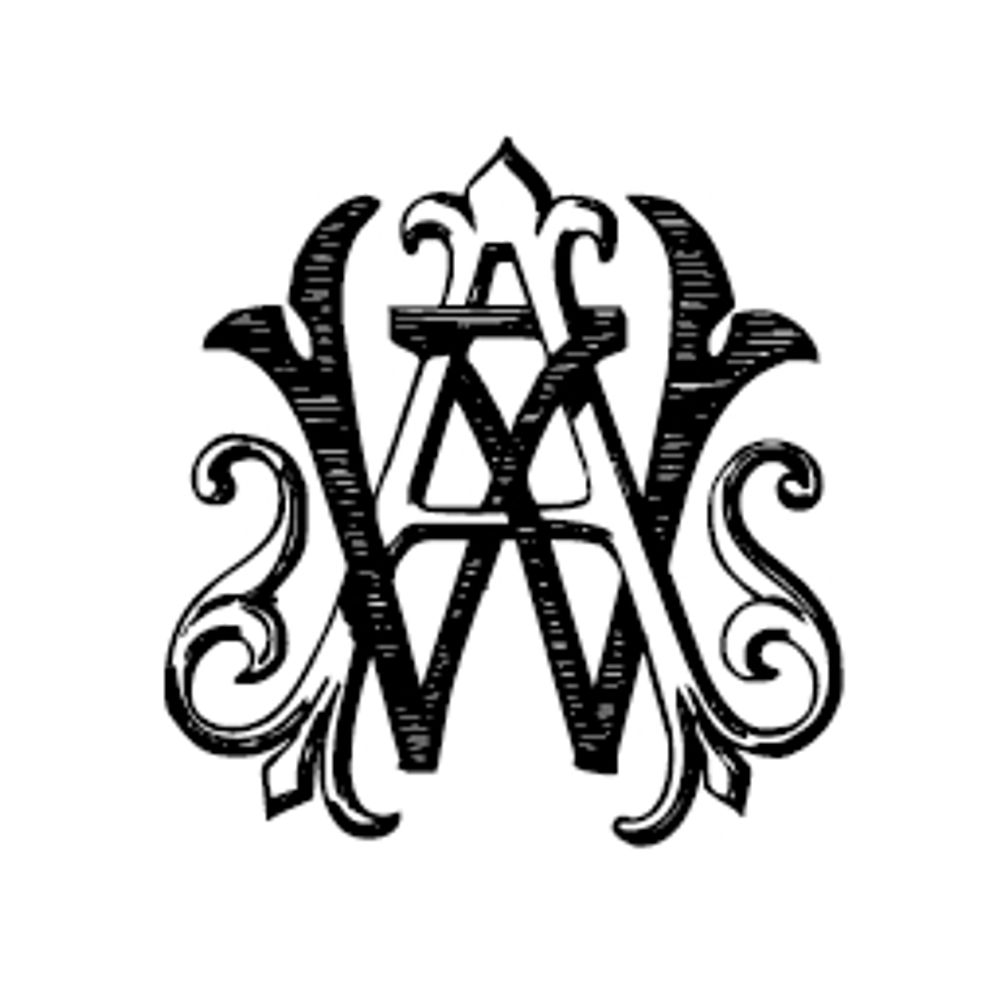 DN Wilkie 