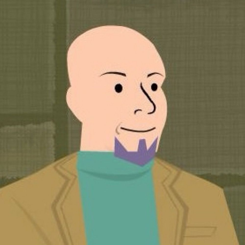 Jim