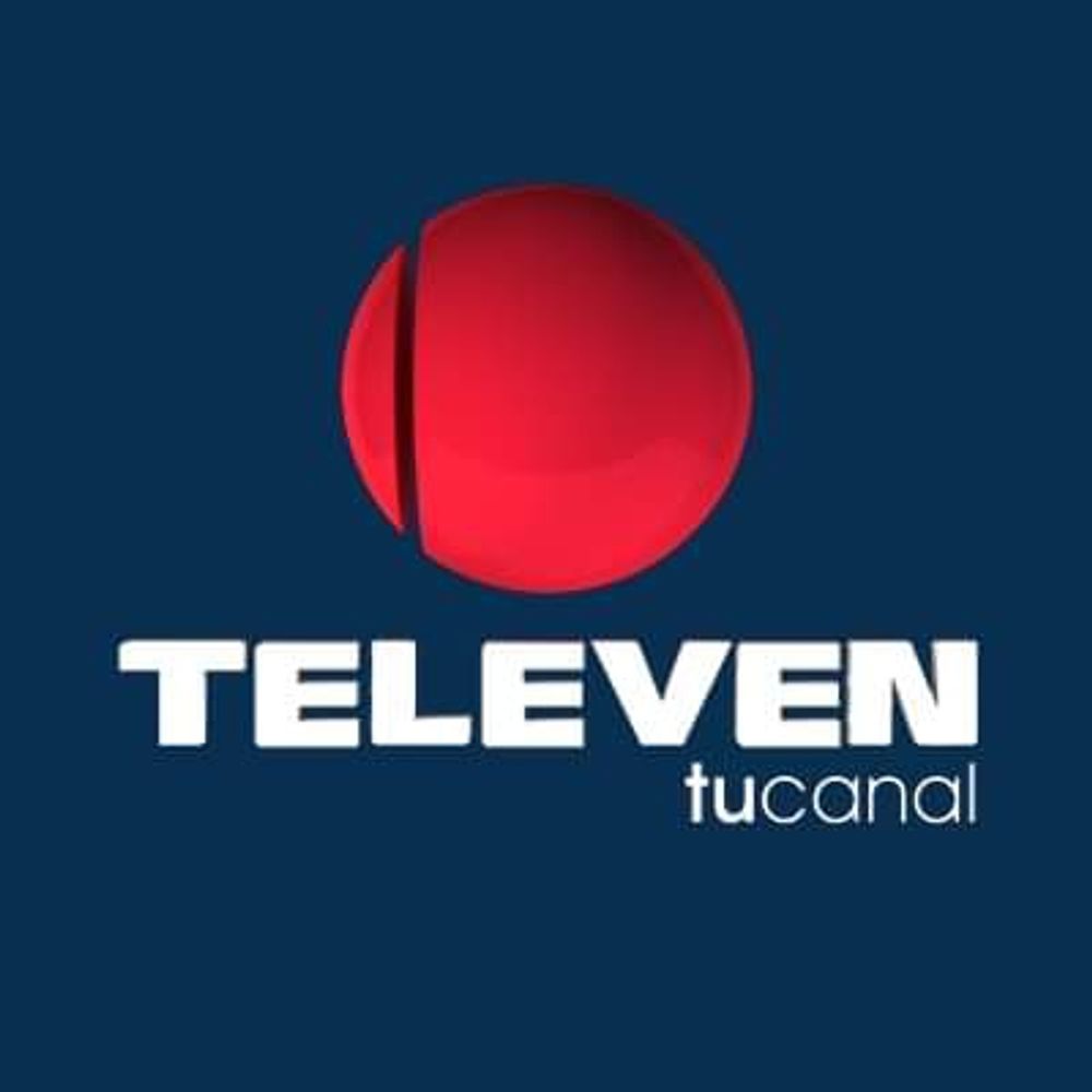 Televen TV 