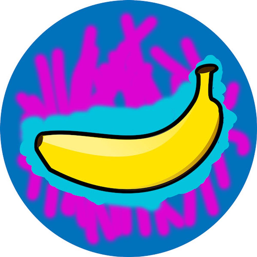 BananaSPL
