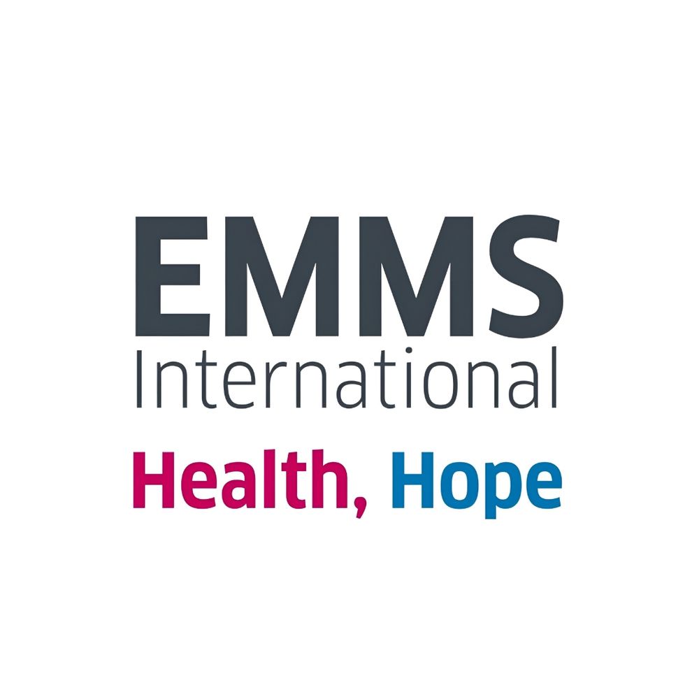 EMMS International